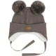 product-harmaa-swatch
