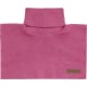 product-pinkki-swatch
