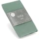 product-jäkälä-swatch