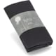 product-hiili-swatch