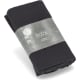 product-hiili-swatch