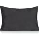 product-hiili-swatch