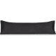 product-hiili-swatch