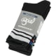 product-black-swatch