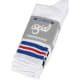 product-white-swatch