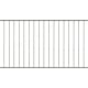 product-valkoinen-swatch