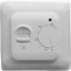 product-white-swatch
