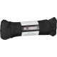 product-black-swatch