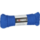 product-sininen-swatch