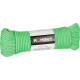 product-neon green-swatch