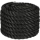 product-black-swatch
