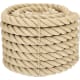 product-natural-swatch