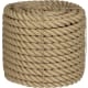 product-natural-swatch
