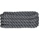 product-gray-swatch