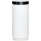 product-black-swatch