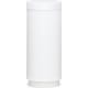 product-white-swatch