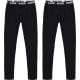product-black-swatch