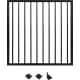 product-black-swatch