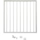 product-white-swatch