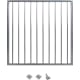 product-hopea-swatch
