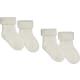 product-ecru-swatch