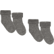 product-brown-swatch