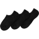 product-black-swatch