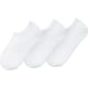 product-white-swatch