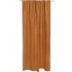 product-5/terracotta-swatch