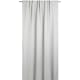 product-white gray-swatch