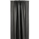 product-black-swatch