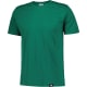 product-green-swatch