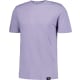 product-purple-swatch