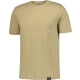 product-beige-swatch