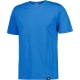 product-blue-swatch