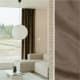 product-mocca-swatch
