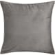 product-kivi-swatch