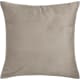 product-pellava-swatch