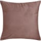 product-rose-swatch