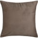 product-mocca-swatch