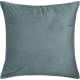 product-sumu-swatch