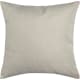 product-pellava-swatch