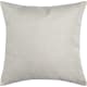 product-luu-swatch