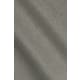 product--swatch