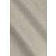product-flax-swatch