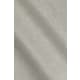 product-bone-swatch