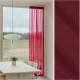 product-cowberry-swatch