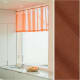 product-ruukku-swatch