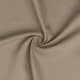 product-sand-swatch