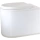 product-white-swatch